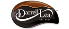 Darrell Lea